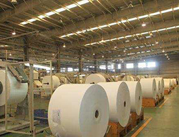 �켈�ИI(y��)