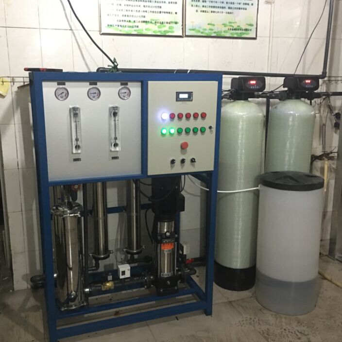 �Ƶ�ʹ��ֱ�ˮ�O���������Щ��̎